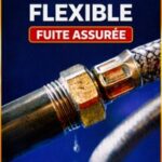 Joint téflon : l&rsquo;erreur que font 97% des bricoleurs