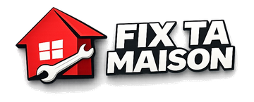 Fixtamaison.fr
